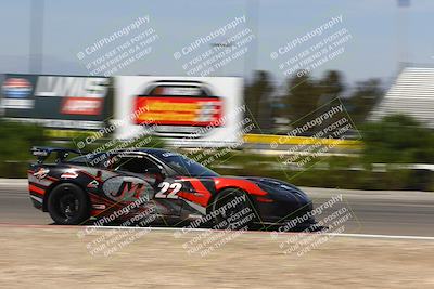 media/Apr-16-2023-Speed Ventures (Sun) [[3ab9819dce]]/Red Group/Session 1 Turn 2 and 3/